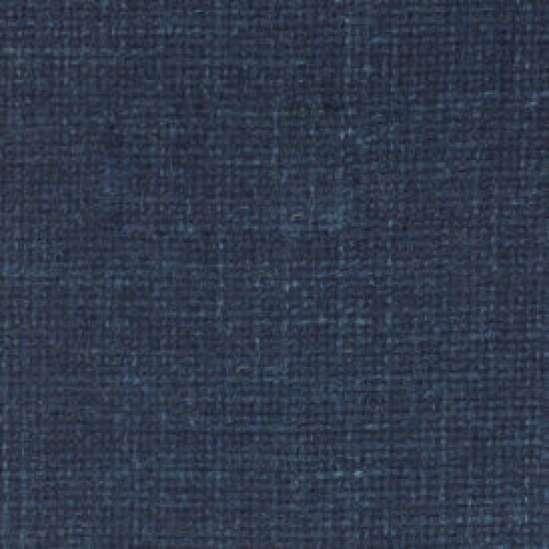 23005